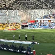 英超最新身价排名揭晓球员价值大洗牌