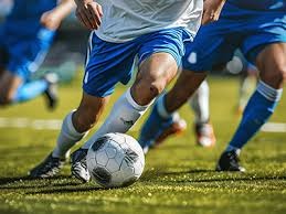 2026世界杯兰队对西班牙队赔率分析与预测